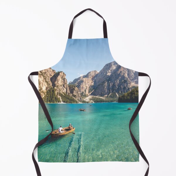 Aperçu de l'œuvre Tropic beach créée et vendue par Bratak.