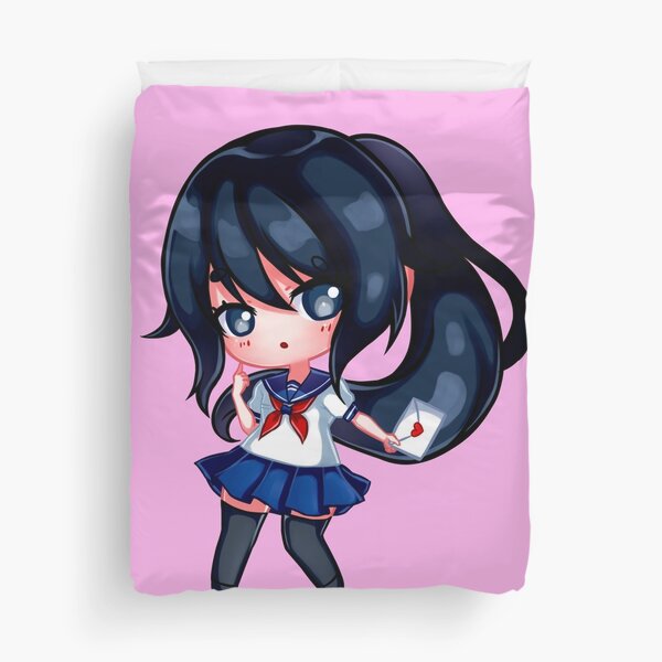 yandere simulator rivals hentai faces yandere simulator rivals hentai faces