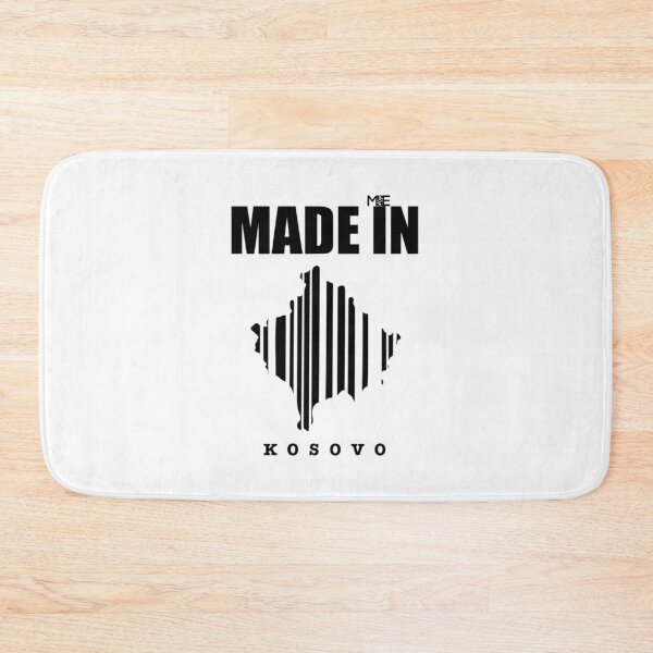 Item preview, Made in Kosovo by MADAAVE designed and sold by MADAAVE.