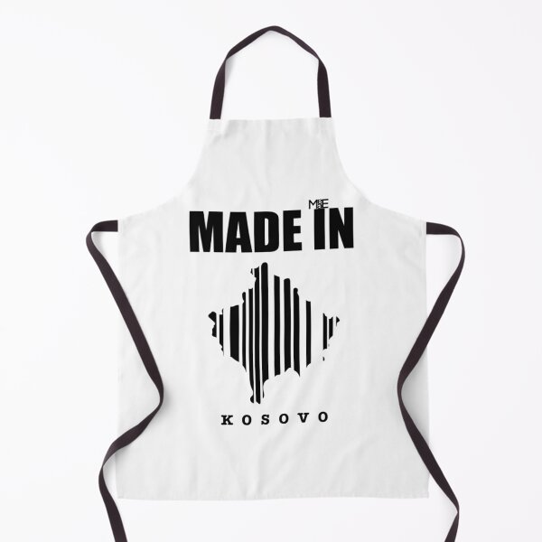 Item preview, Made in Kosovo by MADAAVE designed and sold by MADAAVE.