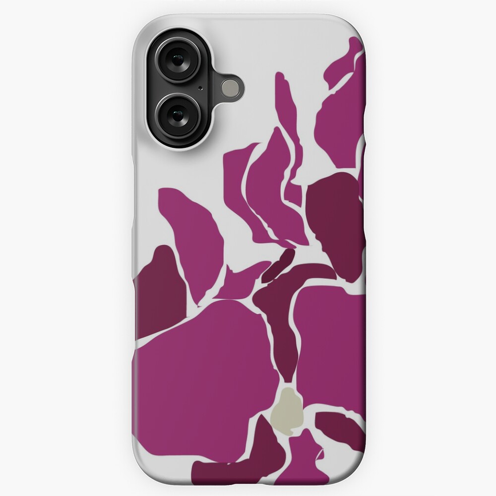 Item preview, iPhone Snap Case designed and sold by naomicrain.