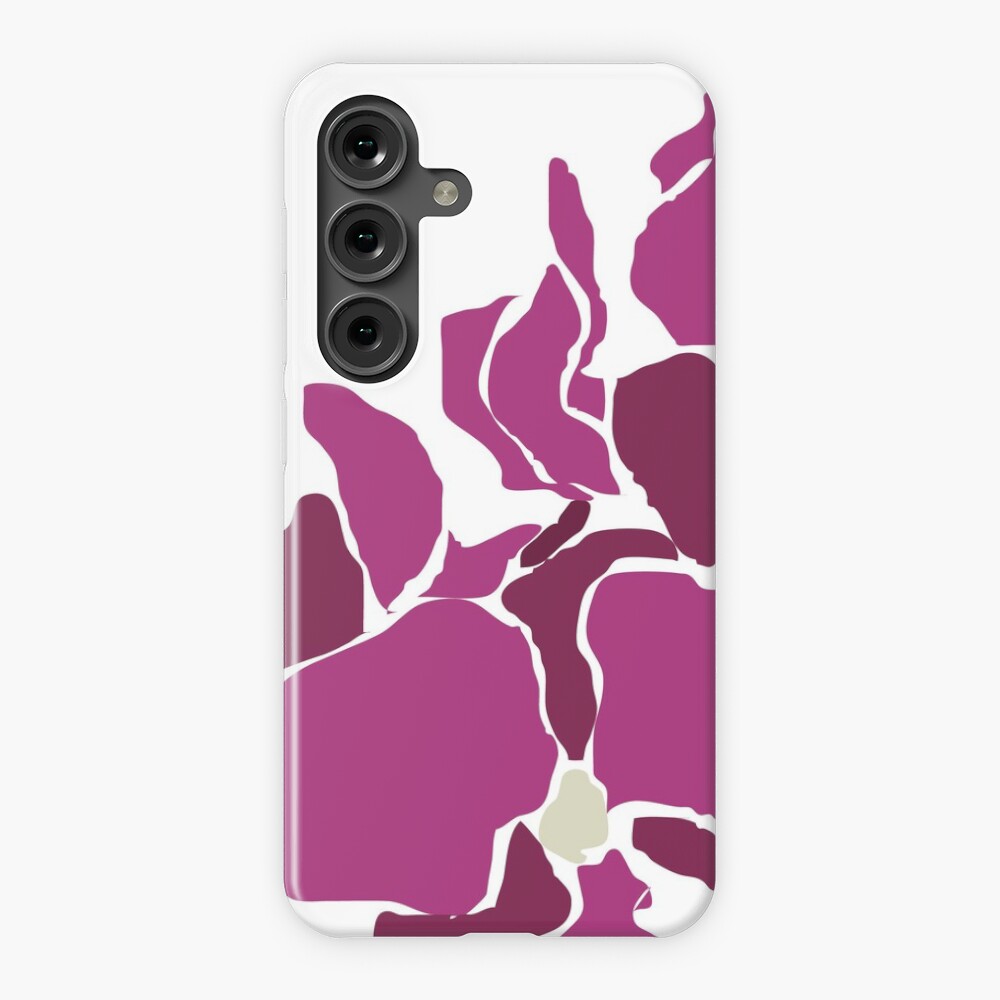 Item preview, Samsung Galaxy Snap Case designed and sold by naomicrain.