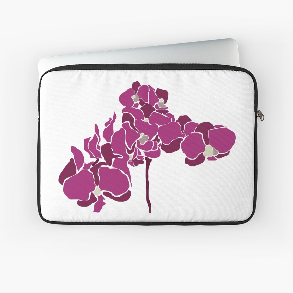 Item preview, Laptop Sleeve designed and sold by naomicrain.