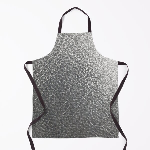 Item preview, Leather designed and sold by FotoGraffy.