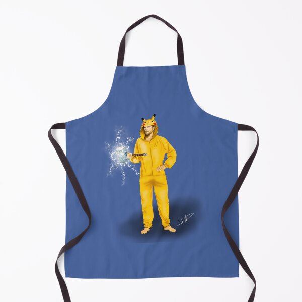Item preview, Sparky Jammies designed and sold by Dextra Hoffman.