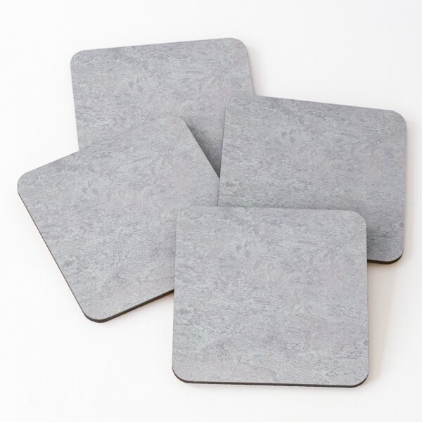Item preview, Marbling designed and sold by FotoGraffy.