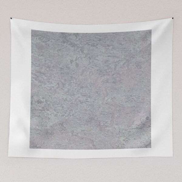 Item preview, Marbling designed and sold by FotoGraffy.