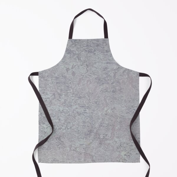 Item preview, Marbling designed and sold by FotoGraffy.