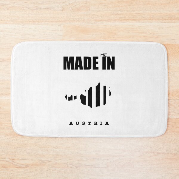Item preview, Made in Austria by MADAAVE designed and sold by MADAAVE.