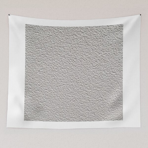 Item preview, White designed and sold by FotoGraffy.