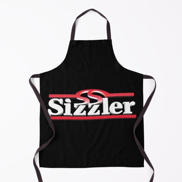 Item preview, Sizzler Resto designed and sold by Ashlan-design.
