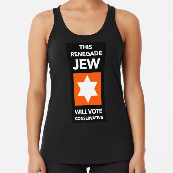 Conservative hot sale tank tops