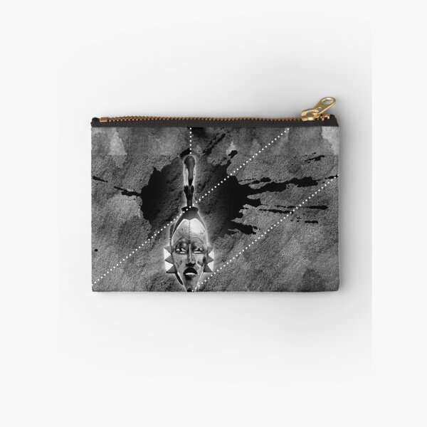 Item preview, shaman whispers  designed and sold by arteology.