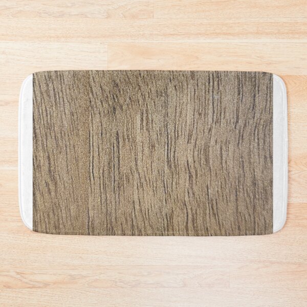 Item preview, Wood Grain designed and sold by FotoGraffy.