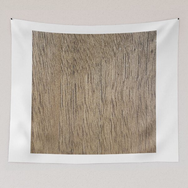 Item preview, Wood Grain designed and sold by FotoGraffy.