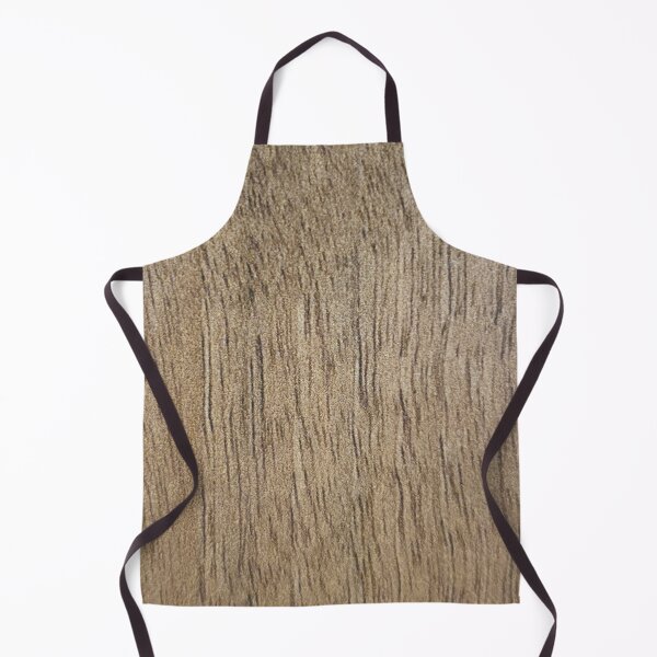 Item preview, Wood Grain designed and sold by FotoGraffy.