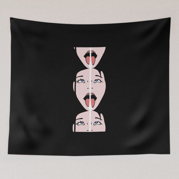 Item preview, Sharing is caring designed and sold by MariaCarter22.