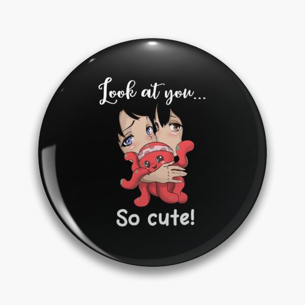 Item preview, Otaku Ahegao Tentacle Ecchi Etchi Hentai Lewd Great Gift designed and sold by MariaCarter22.