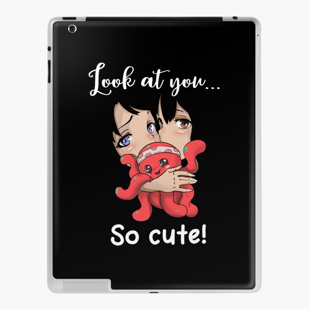 Lámina rígida for Sale con la obra «Otaku Ahegao Tentacle Ecchi Etchi Hentai  Lewd Gran regalo» de MariaCarter22 | Redbubble