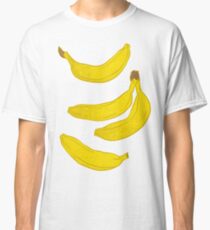 Banana Classic T-Shirt