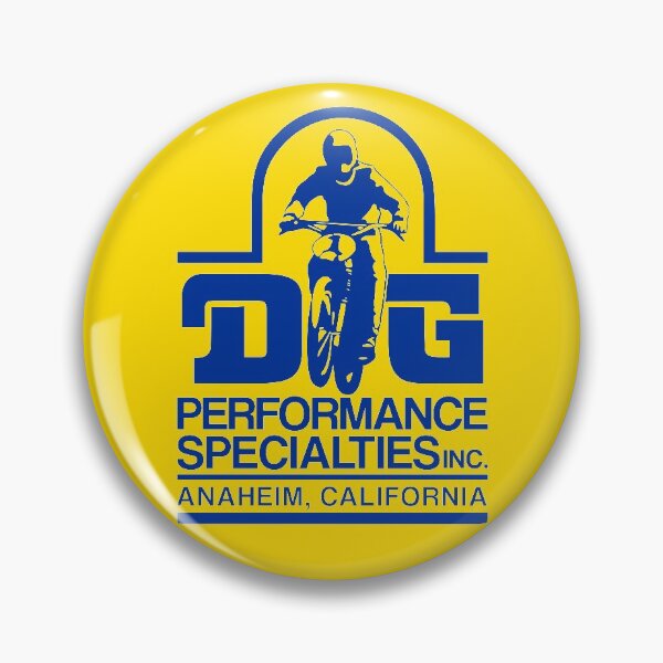 Item preview, Vintage Performance Specialist designed and sold by dwiesterns.