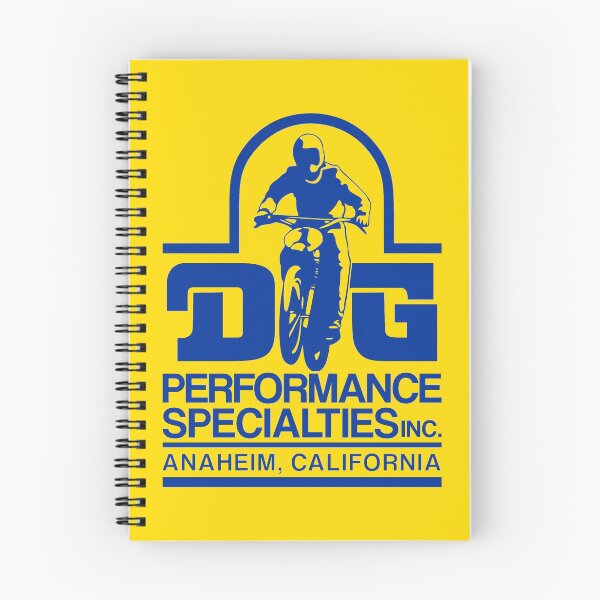 Item preview, Vintage Performance Specialist designed and sold by dwiesterns.
