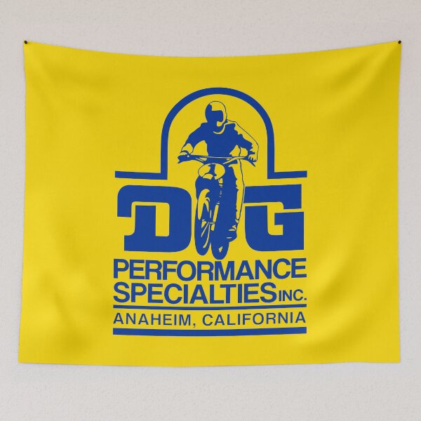 Item preview, Vintage Performance Specialist designed and sold by dwiesterns.