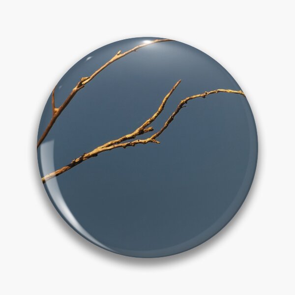 Item preview, Branch designed and sold by Geoff Wols.