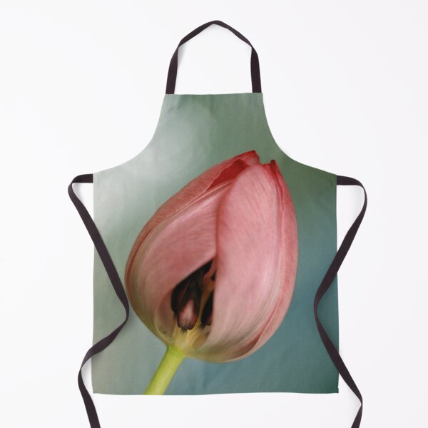 Item preview, Belleza interior designed and sold by Debjaphotography.