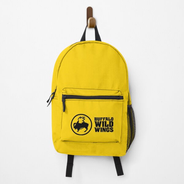 Item preview, Buffalo Wild Wings Resto designed and sold by Ashlan-design.