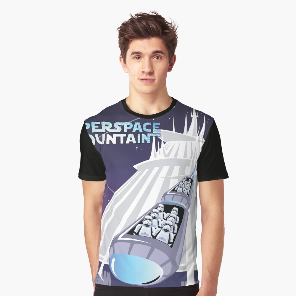 Item preview, Graphic T-Shirt designed and sold by Noman786.