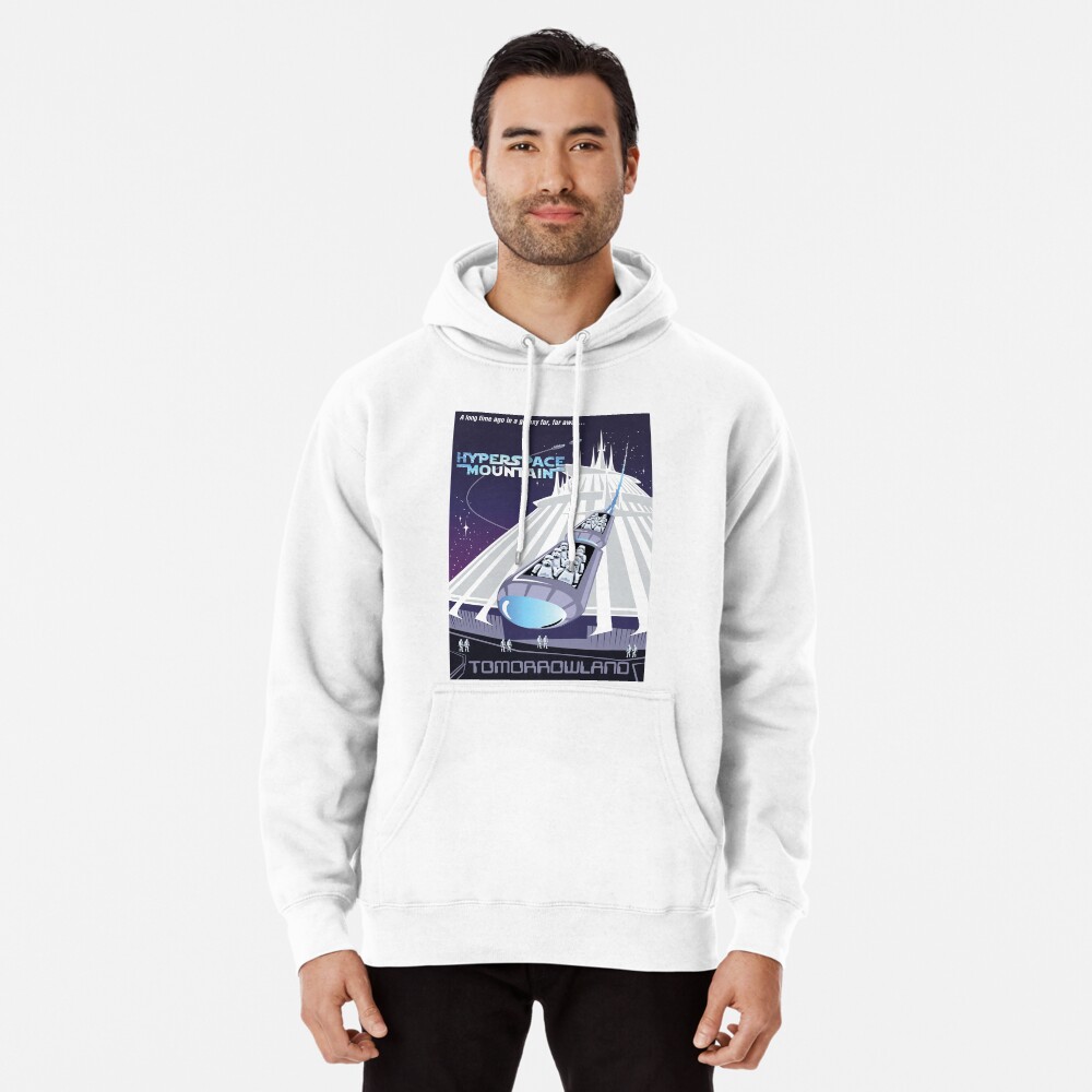 Item preview, Pullover Hoodie designed and sold by Noman786.