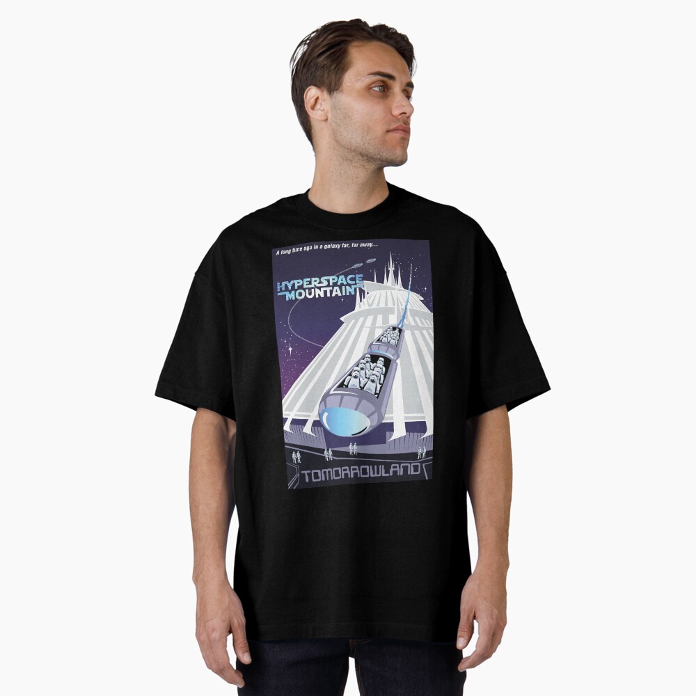 Item preview, Oversized T-Shirt designed and sold by Noman786.