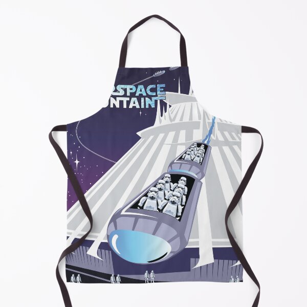 Item preview, Hyperspace Mountain designed and sold by Aurora of Andromeda.