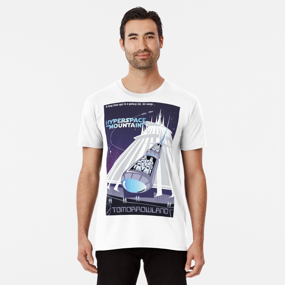 Item preview, Premium T-Shirt designed and sold by Noman786.