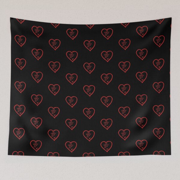 Item preview, To Grow Old In designed and sold by kacper0623.