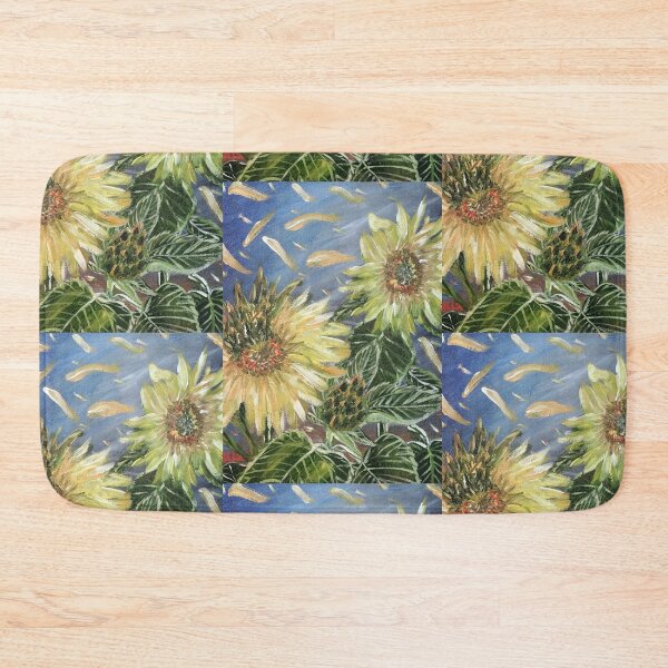 Item preview, CATCH THE SUN designed and sold by HSINLIN.