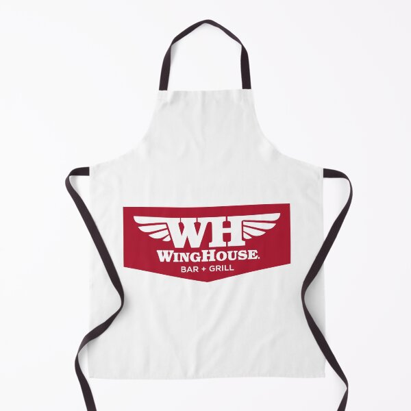 Item preview, Ker's Wing House Bar & Grill Resto designed and sold by Ashlan-design.