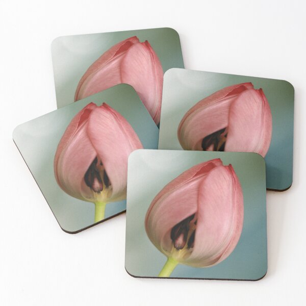 Item preview, Inner Beauty designed and sold by Debjaphotography.