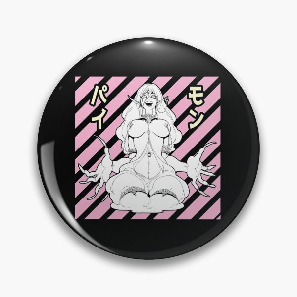 Item preview, Anime Hentai Ahegao Manga designed and sold by MariaCarter22.