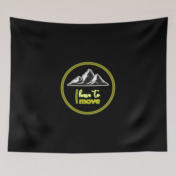 Item preview, i have to move designed and sold by RedShop01.