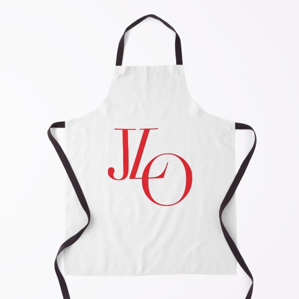 Item preview, International Jennifer Lopez designed and sold by tjenkins11.