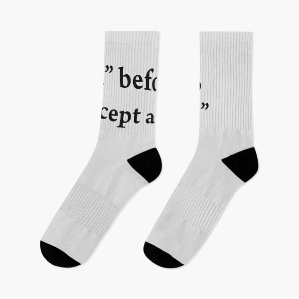 Item preview, I Before E Except After C designed and sold by ShineCreative.