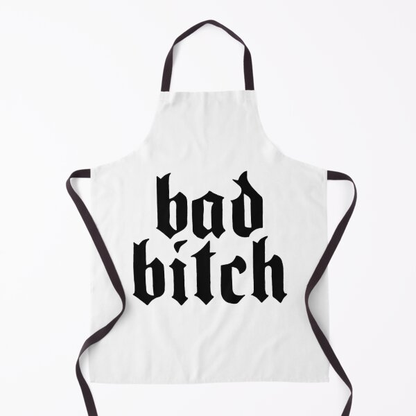 Item preview, Bad Bitch designed and sold by ValentinaHramov.