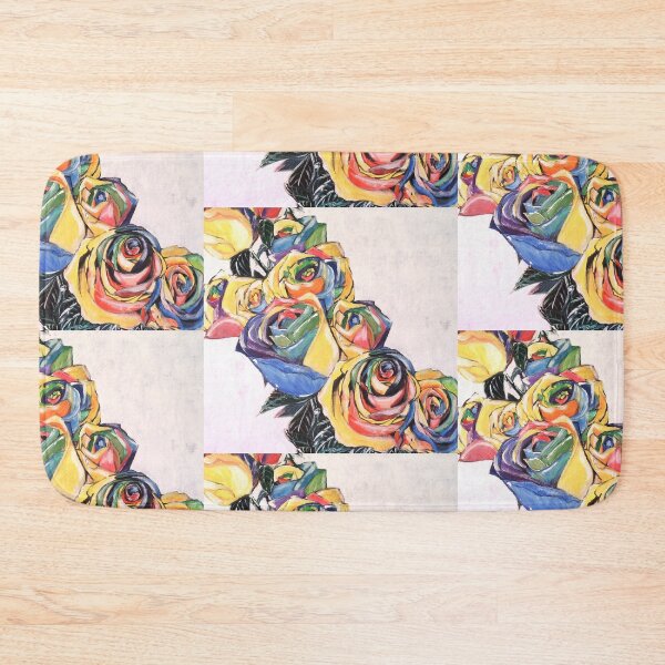 Item preview, COMPLICATED LOVE designed and sold by HSINLIN.