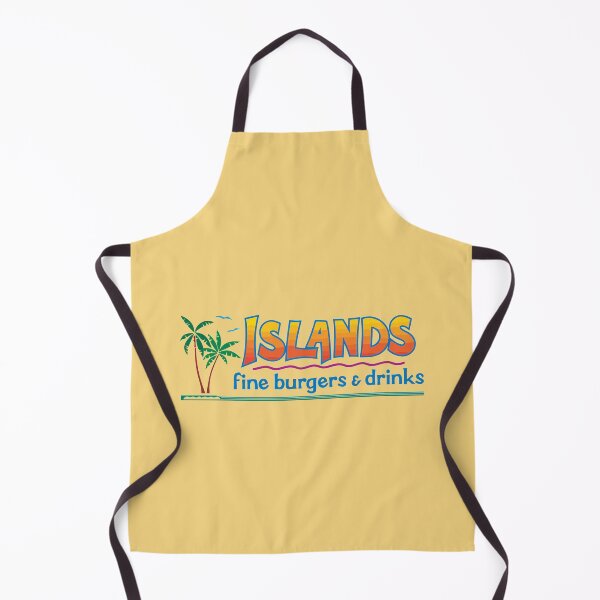 Item preview, Islands resto designed and sold by Ashlan-design.