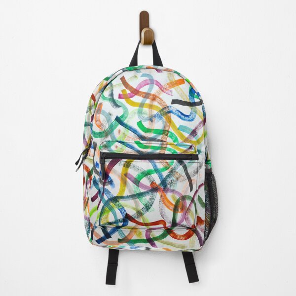 Item preview, Colors Affair designed and sold by Sahil Kathuria.