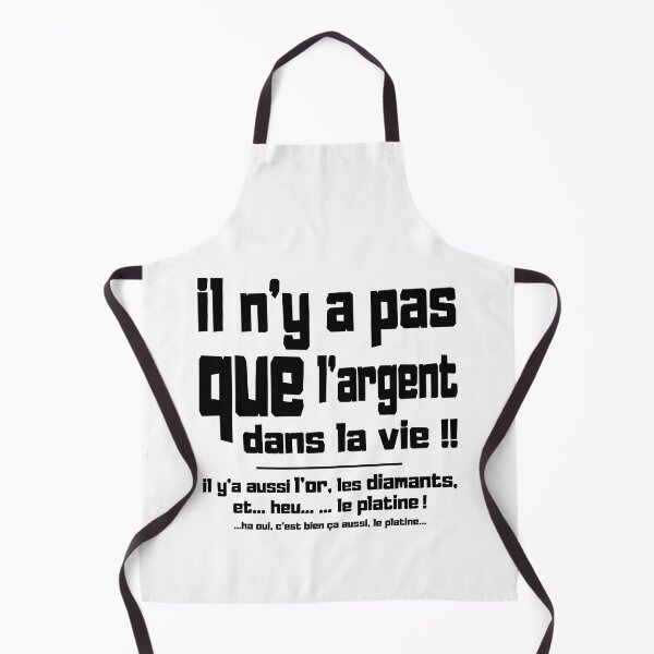 Aperçu de l'œuvre Il n'y a pas que l'argent dans la vie !! créée et vendue par LT-Design.