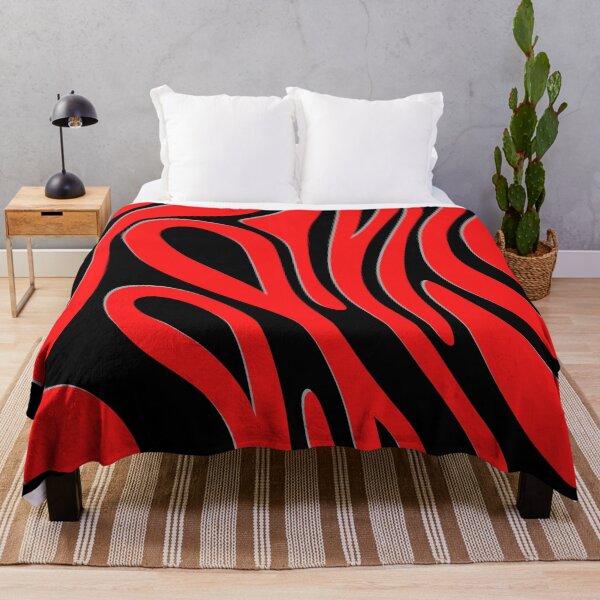Item preview, #110- Effet Zèbre Africain - Nature et Savane - Kook Art designed and sold by KookArt.