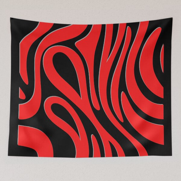 Item preview, #110- Effet Zèbre Africain - Nature et Savane - Kook Art designed and sold by KookArt.